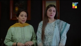 Deewar - Episode 23 - 13th July 2026